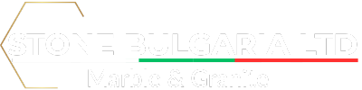 Stone Bulgaria