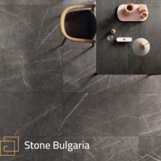 Pietra Grey Cilalı Mermer 