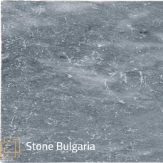 Bluestone Eskitme Mermer 