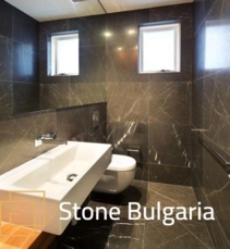 Pietra Grey Cilalı Mermer 