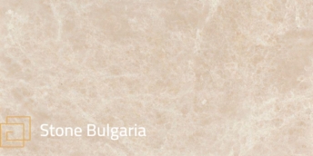 Anatolia Bej Cilalı Mermer Yer Döşemesi-30,5x61x3cm