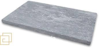 Bluestone Eskitme Mermer 