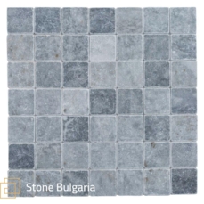 Bluestone Eskitme Mermer 