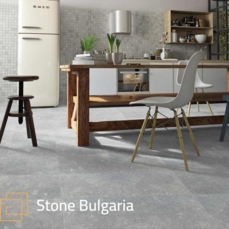 Bluestone Eskitme Mermer 