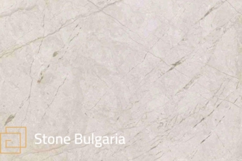 Bianco Perla Cilalı Mermer 