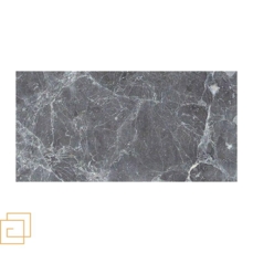 Ocean Grey Cilalı Mermer 