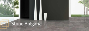 Storm Grey Cilalı Mermer 