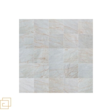 Bianco Venato