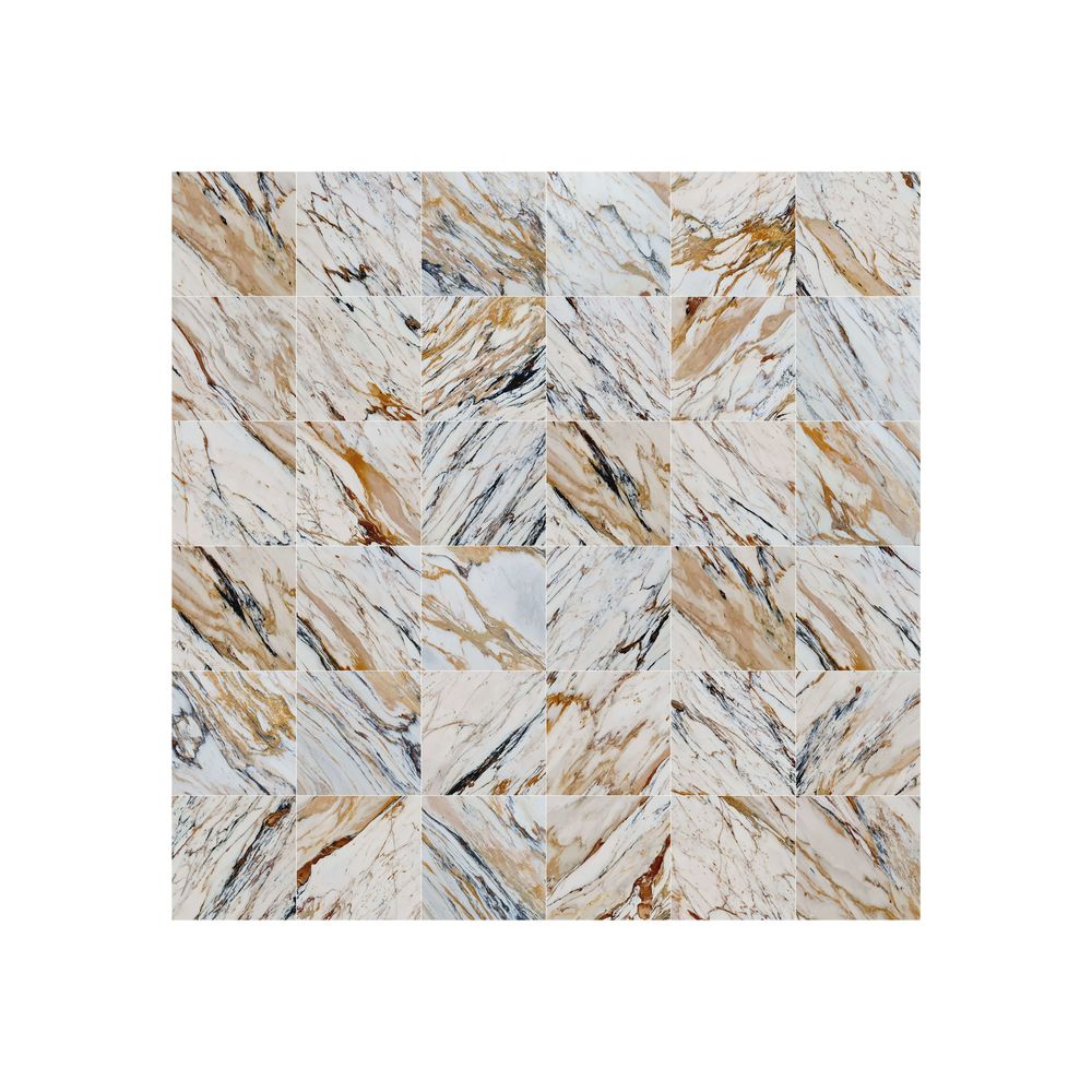 Calacatta Gold