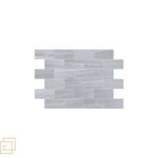 Glacier White 