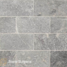 Bluestone Eskitme MARBLE