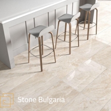 Diana Royal Cilalı MARBLE