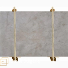 Mayra Beige Cilalı Mermer Plaka