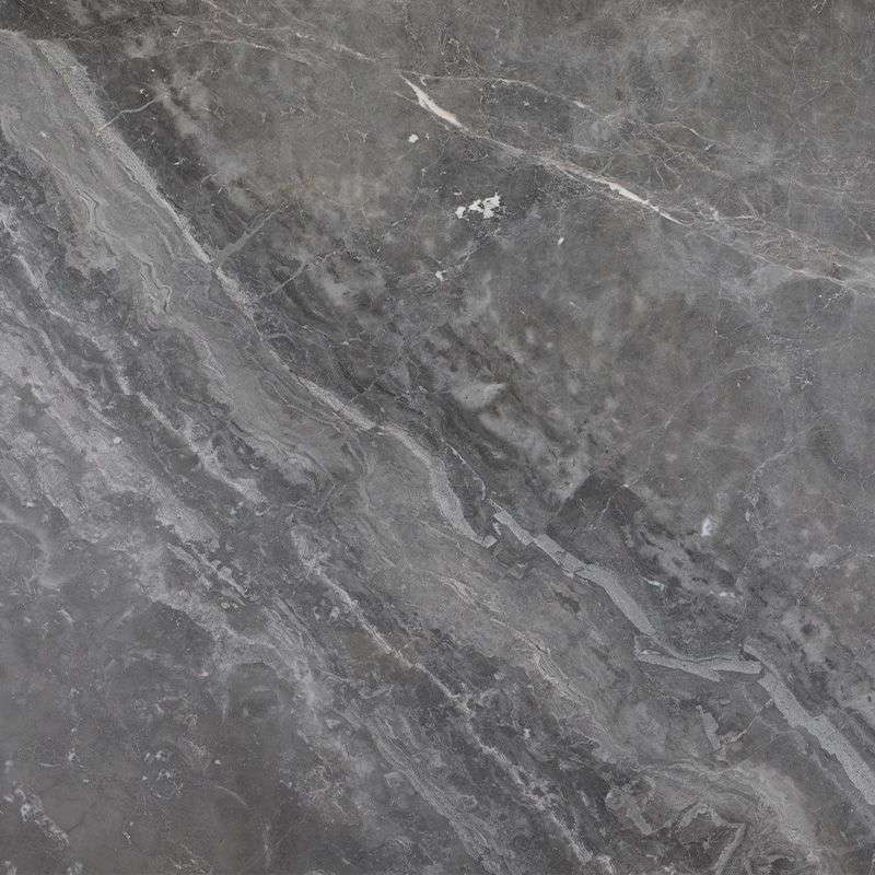 Сив мрамор Grigio Lavaredo – микс от светло и тъмно сиво